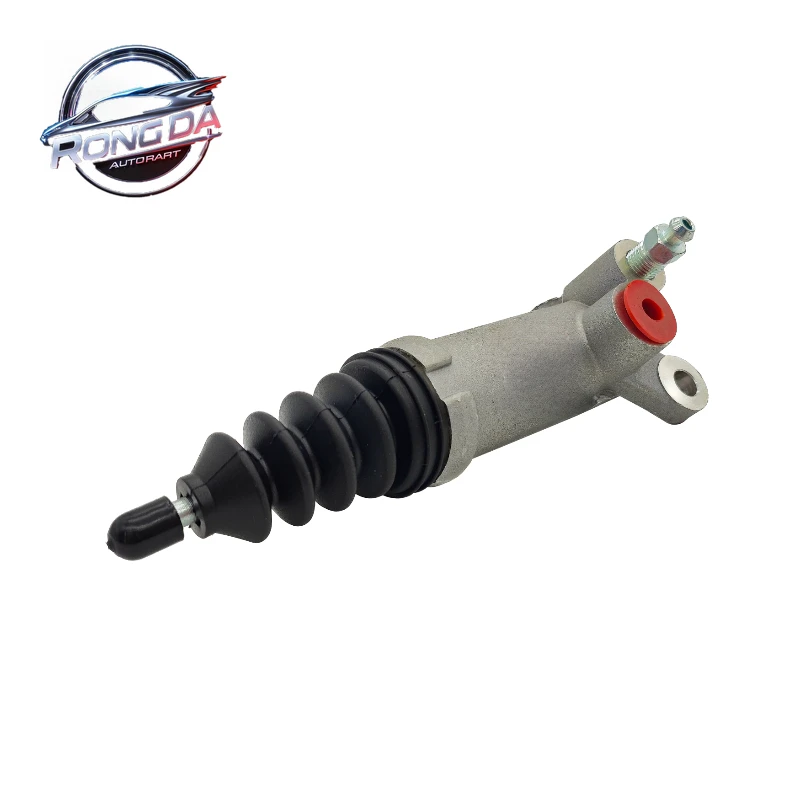 

OEM 4A0721261 893721261 893721261A 4A0721261 High Quality New Clutch Slave Cylinder For Audi 100 80 90 A6 A8