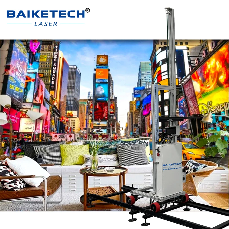 New Arrival TH-UP16…