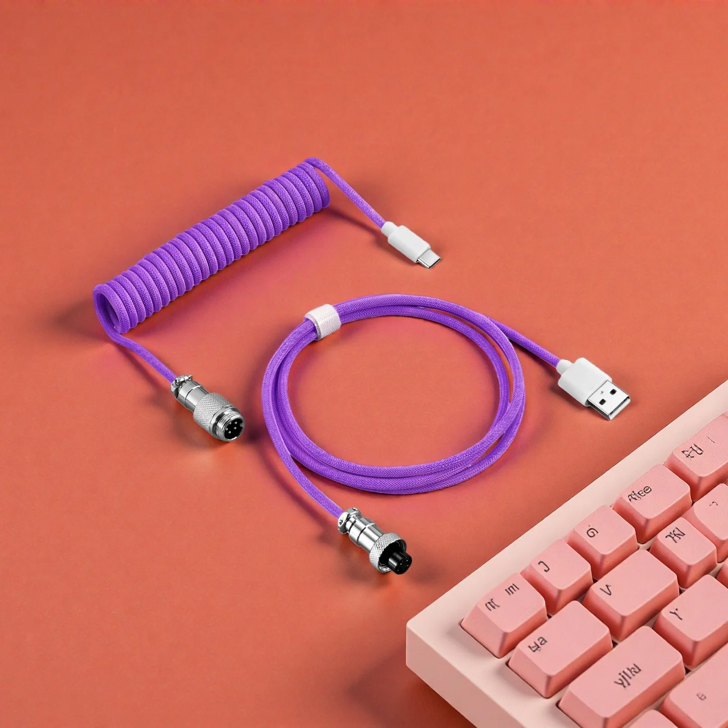 Thumbnail 3 - #48 Best USB-C Cables to Buy In 2026