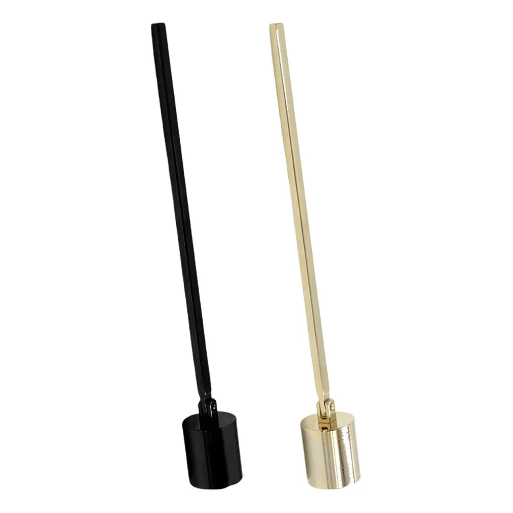 Elegant Taper Snuff… - image