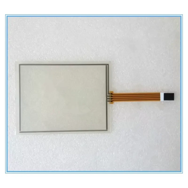 for 4PP065.0571-K01 Touchpad External Screen Replacement