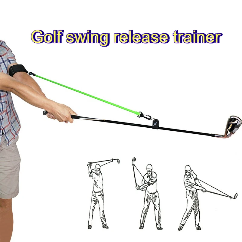 entraineur-de-swing-de-golf-durable-pour-debutants-corde-elastique-robuste-et-portable-accessoire-sportif-professionnel