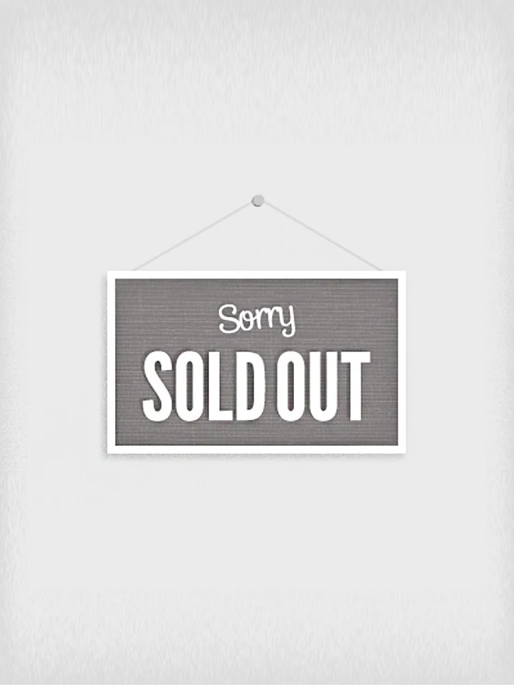 

Элегантное женское платье Nibber Chic: сексуальное, с драпировкой, сетчатыми вставками, высоким разрезом, воротником-стойкой, без рукавов, эластичное, для вечеринок