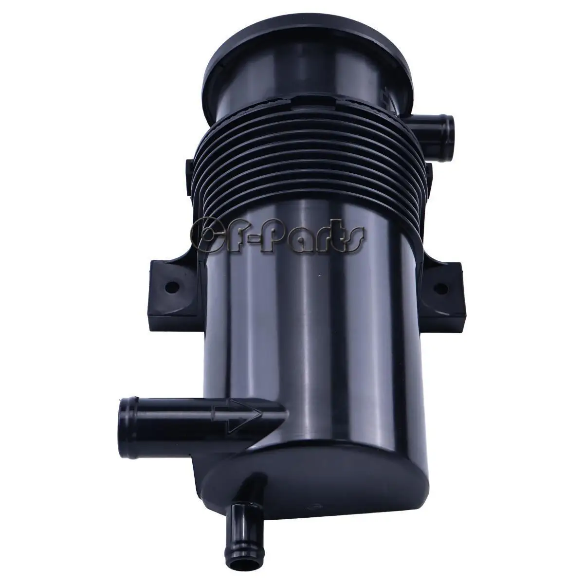 Breather Filter SAO5460 2652A012 For Perkins 1004 1000 Engine Caterpillar 428F
