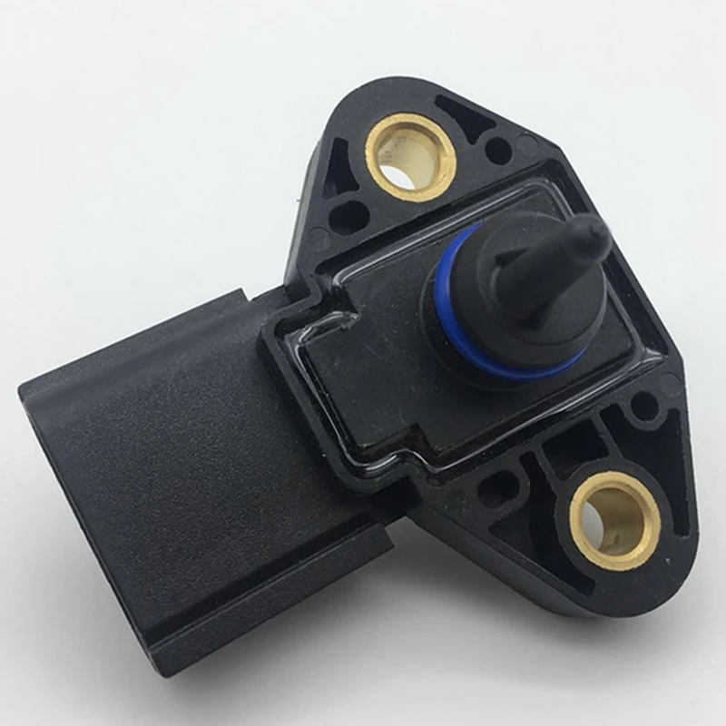 مستشعر منظم ضغط حقن الوقود 0261230093 3F2Z9G756AC 3F2E9G756AA لفورد فوكس لينكولن ميركوري #4