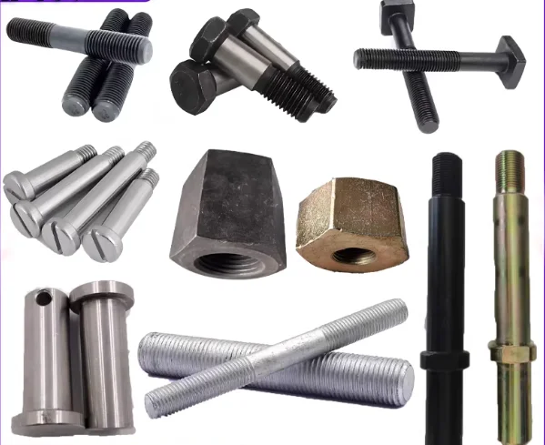 

Raytools XC3000S laser cutting control system+cutting head BM110E automatic focusing CL100 FL125/CL100 FL155