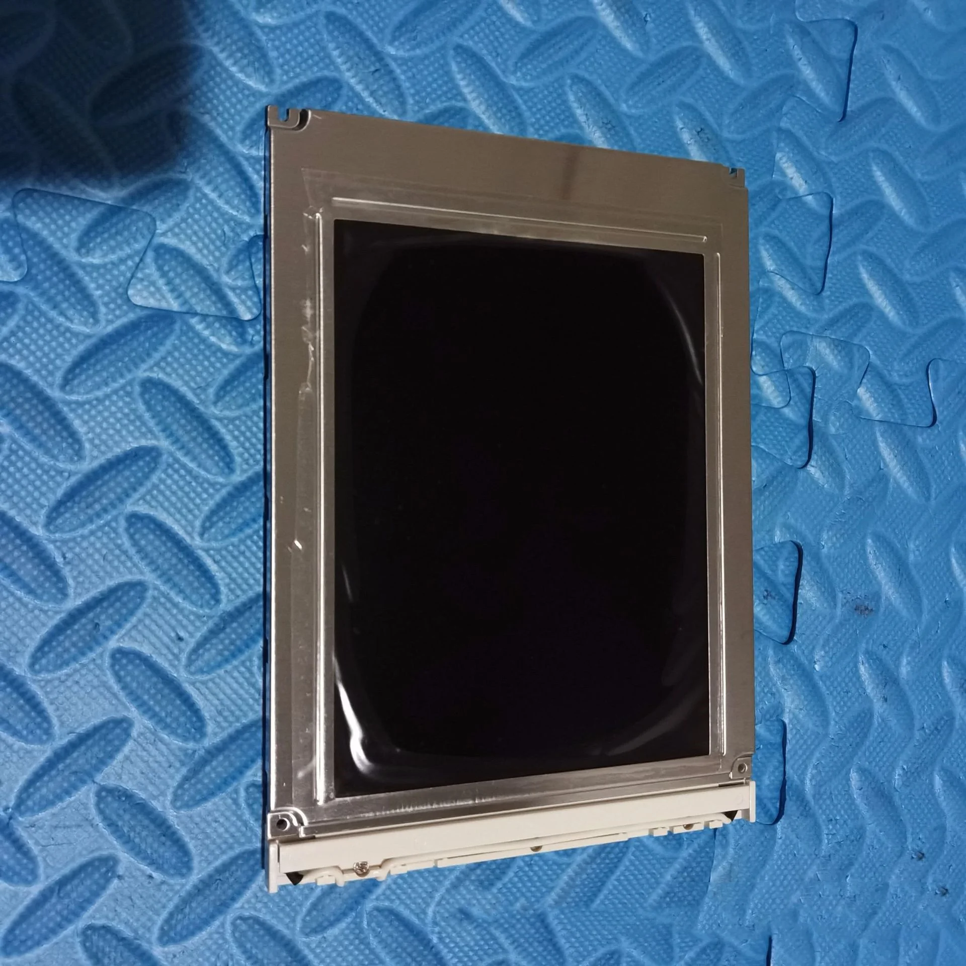 Pannello schermo LCD LTBGCTB91G1K