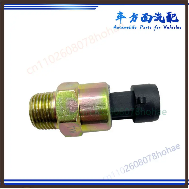 Air Pressure Sensor 104137570001 for Tangjun Ouling