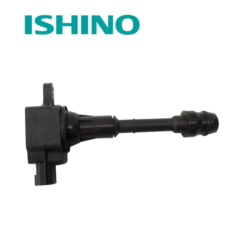 

High Quality Ignition Coil 22448-8H315