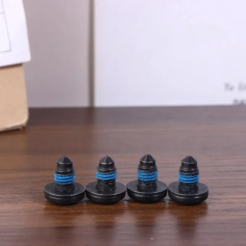 Para peças de carro n90800501 m8x14 2/4 peças atuador de fechadura de porta de parafuso para a4 a6 rs6 a8 a3 tt rs4