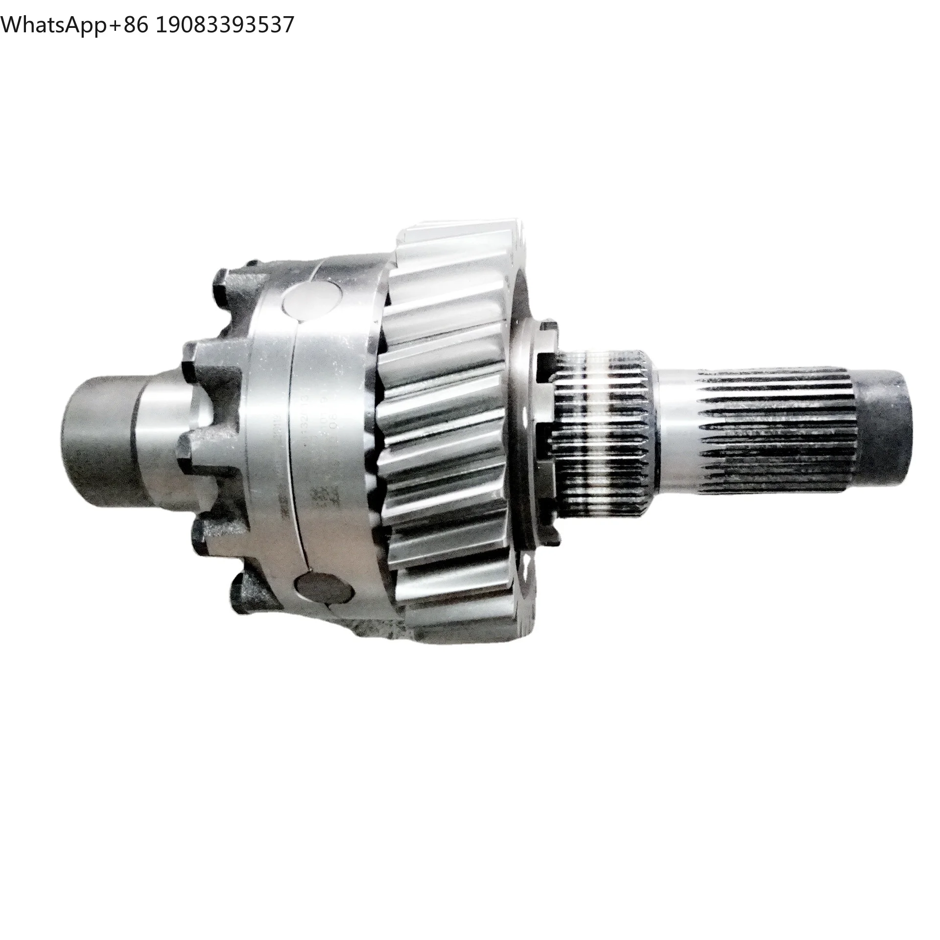 

100% Original Great Price Differential Assembly AZ9981320136 for Car Site