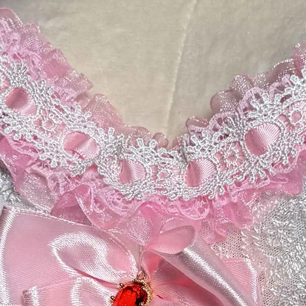 القوس القوطية في سن المراهقة لتقوم بها بنفسك E-الفتيات القوطي ايمو Y2K القمم العصرية الرقمية الجنية Harajuku خمر ملابس للنادي Kawaii الصليب يدوية الجرونج