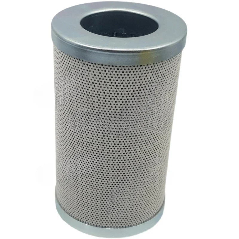 Bitzer Mahler Oil Filter Refrigeration Screw Compressor Oil Filter Mesh for PI1015MIC25 ZF3060W