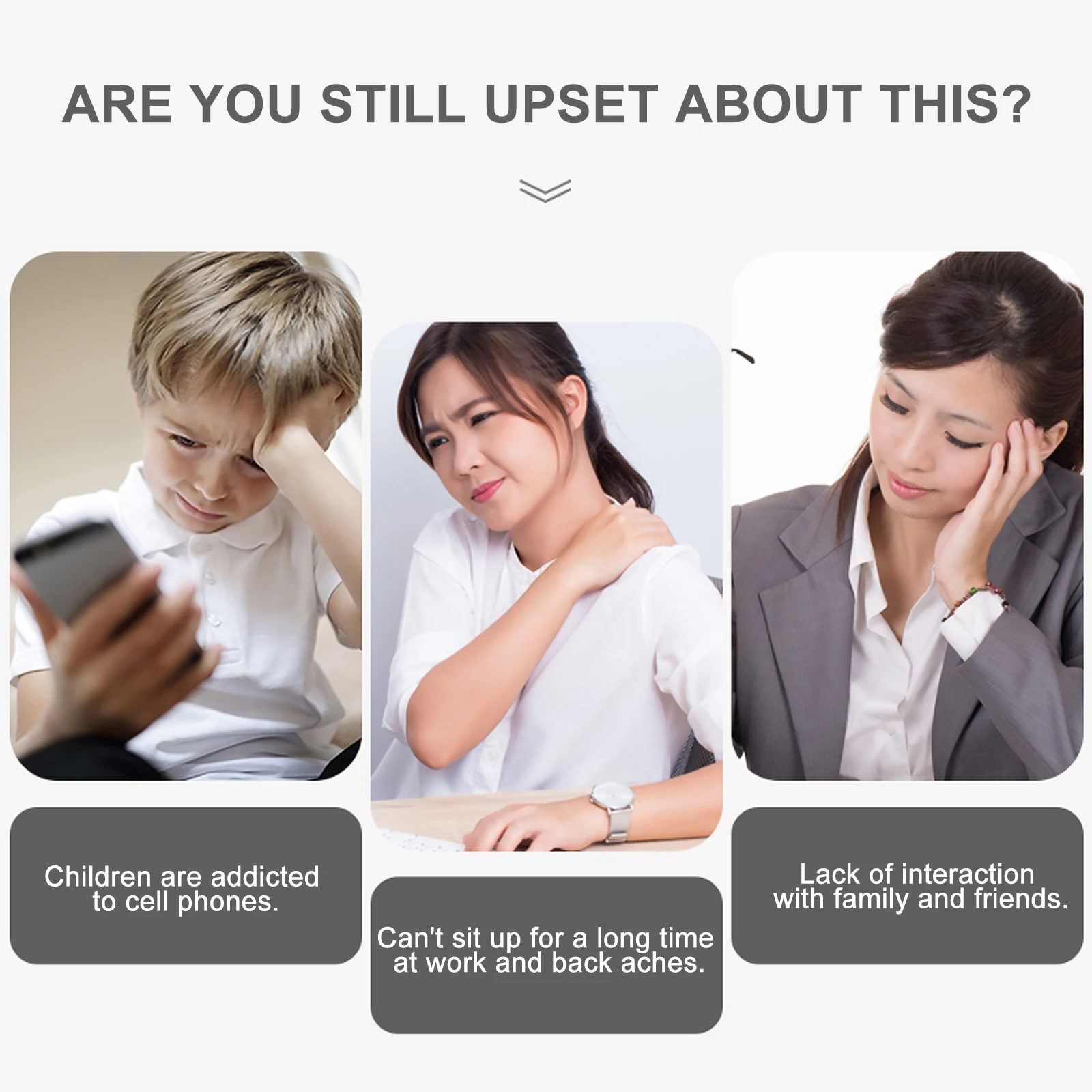 طقم مضرب تنس للنشاط الخارجي، مجموعة لعب بلاستيكية، شكل بيضاوي، مقبض خفيف الوزن، كرة الشاطئ