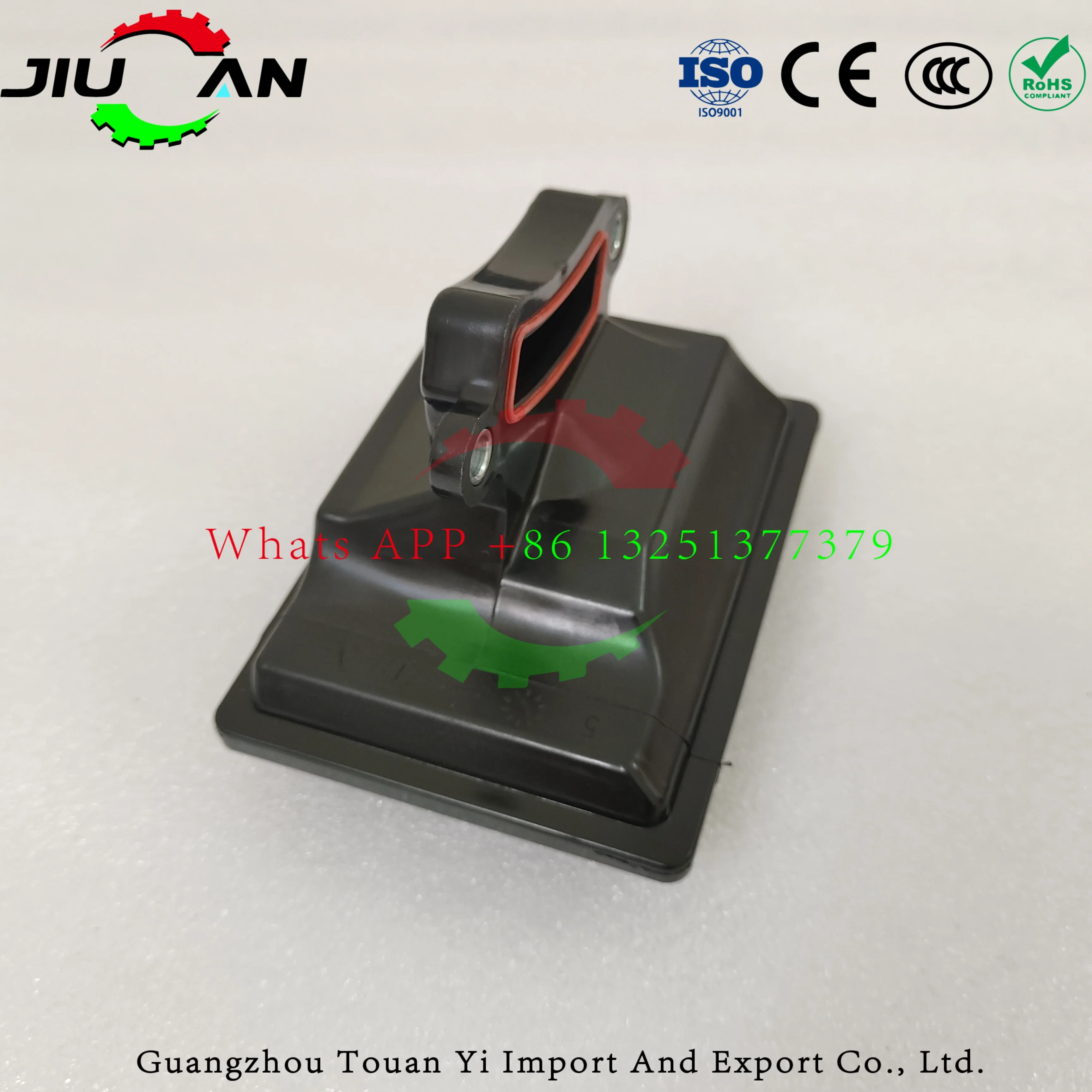 

Oil Filter TF71 TF72SC TF70SC Automatic Transmissions For Peugeot 308, Citroen, BMW Mini, Changan Suzuki, Nazhijie, FAW