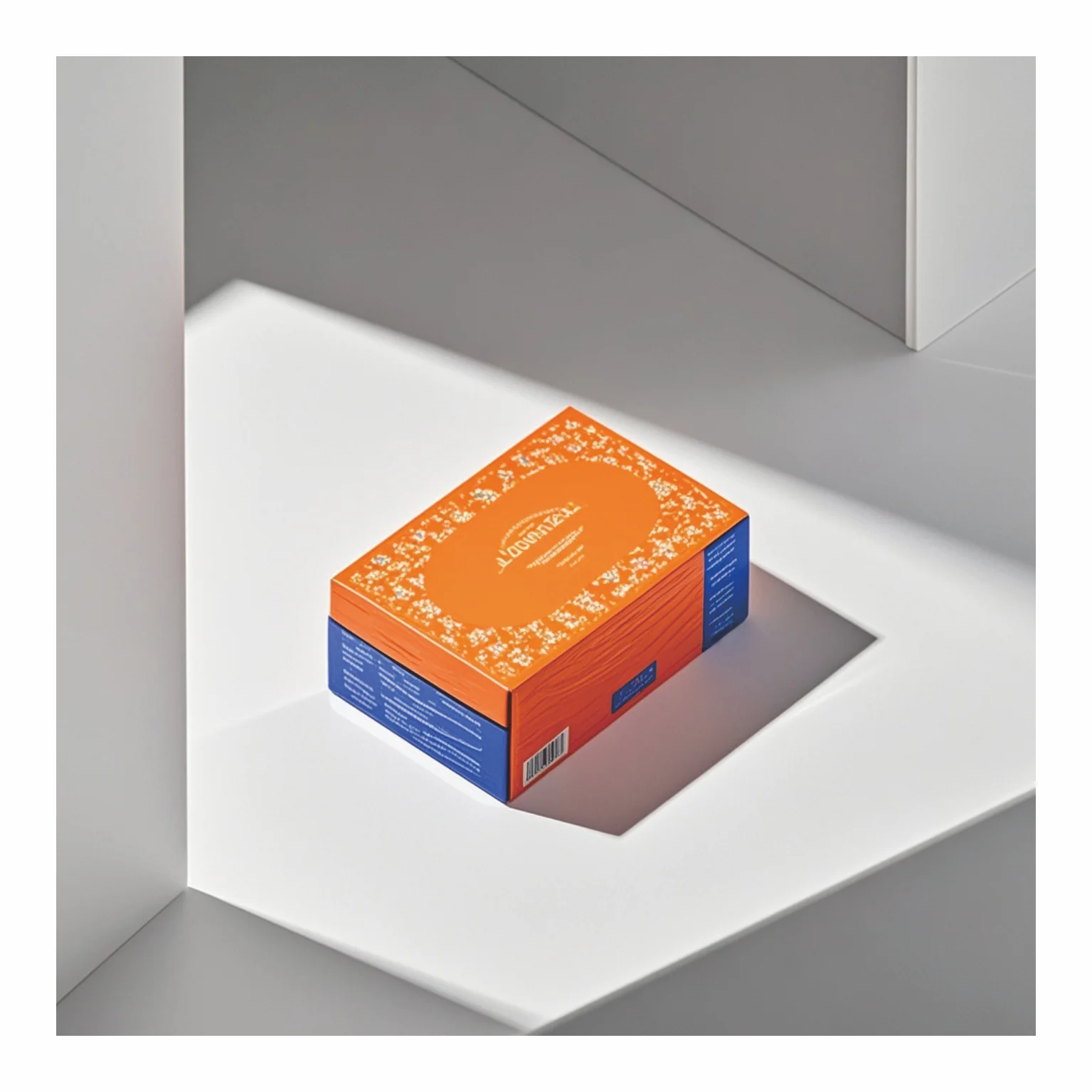 Brand New Magnetic Luxury Chocolate Box Wholesale Luxury Chocolate Gift Box For Wholesales