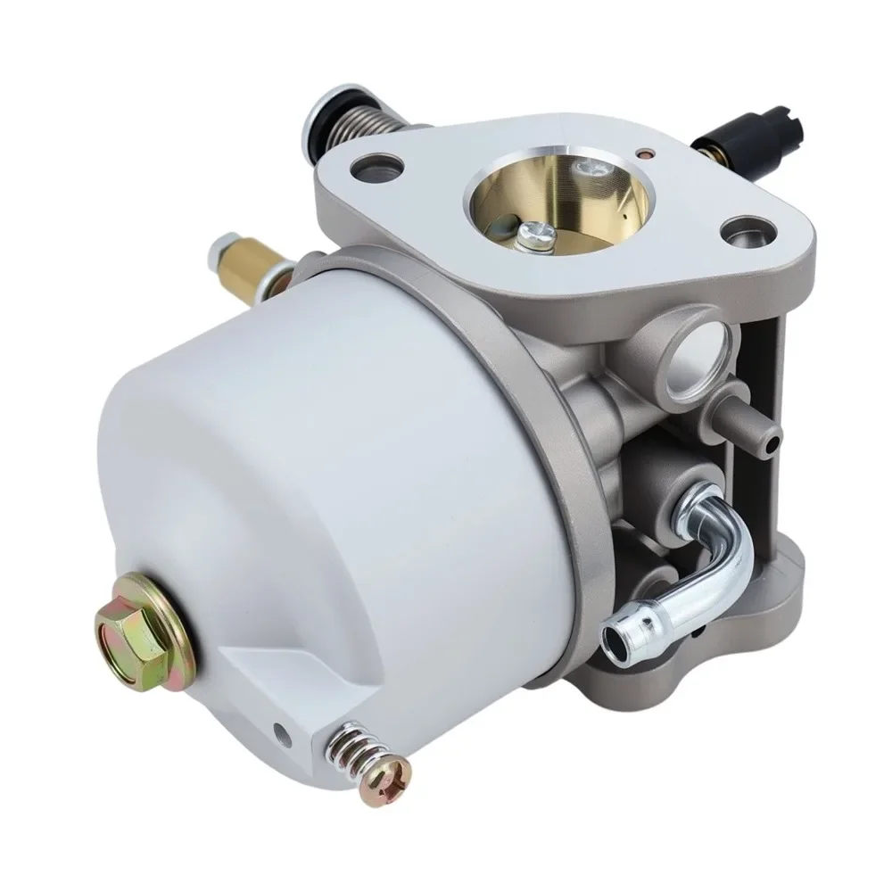 Carboretor Fits For EZGO 96-03 4-Cycle 350CC Fits the 1200 Industrial Vehicles