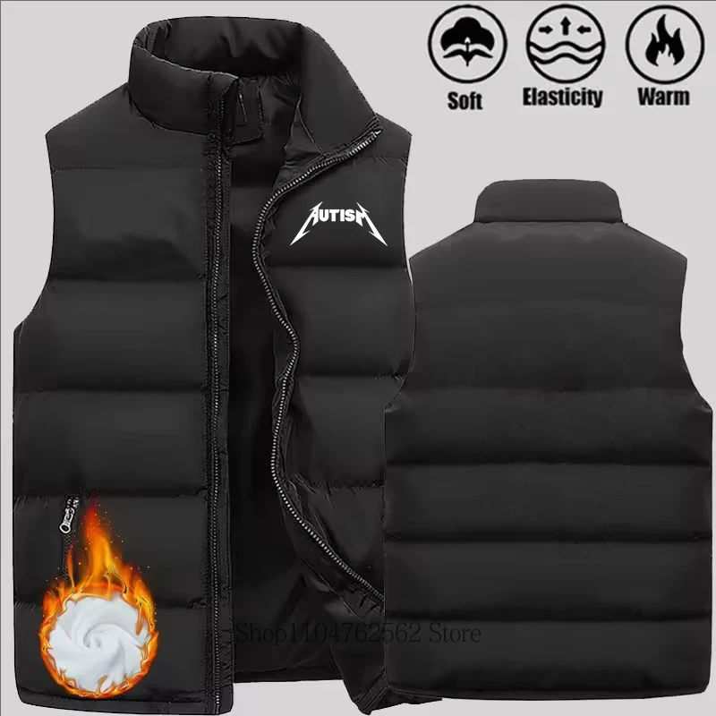 Thumbnail 2 - #58 Best Hiking Apparel to Buy In 2026