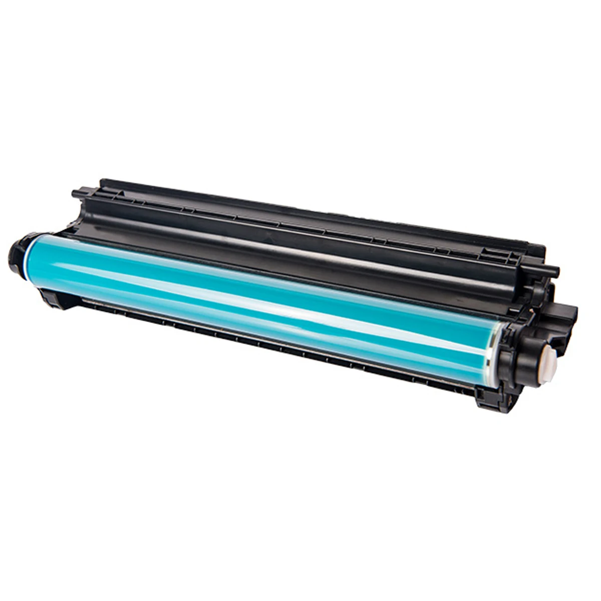 1PCS image Drum Unit CE314A Compatible Toner Cartridge For HP LaserJet Pro CP1025 1025nw M275mfp M175a M175nw LaserJet 200