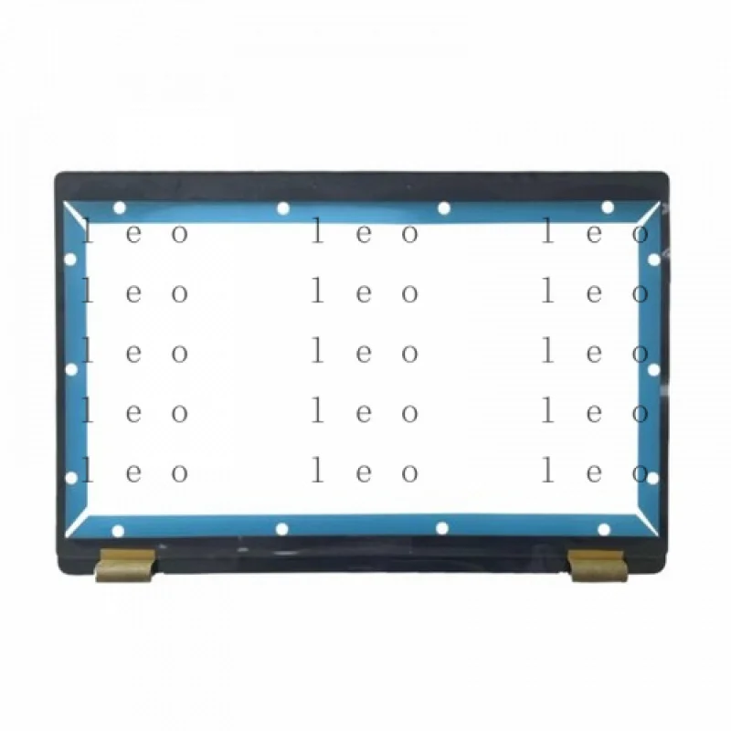 

BB New for DELL Latitude 5420 Laptop LCD Front Bezel Cover 0JFWTF