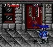 وصول جديد الحد الأقصى Carnage 16 بت MD بطاقة الألعاب لمحرك Sega Mega لـ Genesis