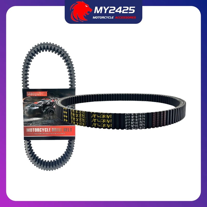 correa-cvtech-pn52-3251-c-cvt-fabricada-en-ee-uu-para-odes-1000-snowmobile-1000wt-swt-21190102501