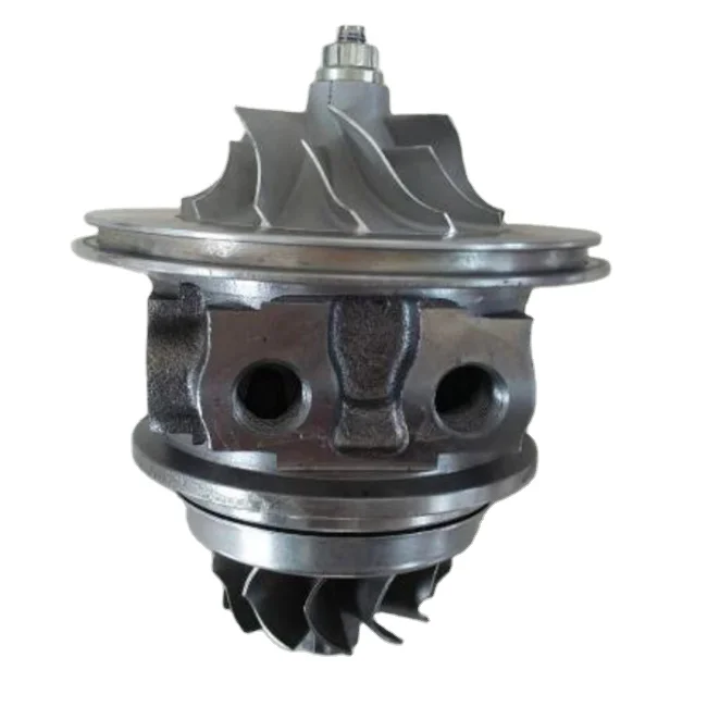ATV&UTVHigh-quality Core Parts for Mitsubishi Engine Turbocharger Components TD05 Turbocharger, 49178-01410