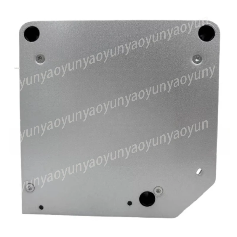 

Высоконапорный вентилятор постоянного тока 12В/24В для промышленного охлаждения, очистки, пневматических систем 3D-принтеров, с высоким статическим давлением