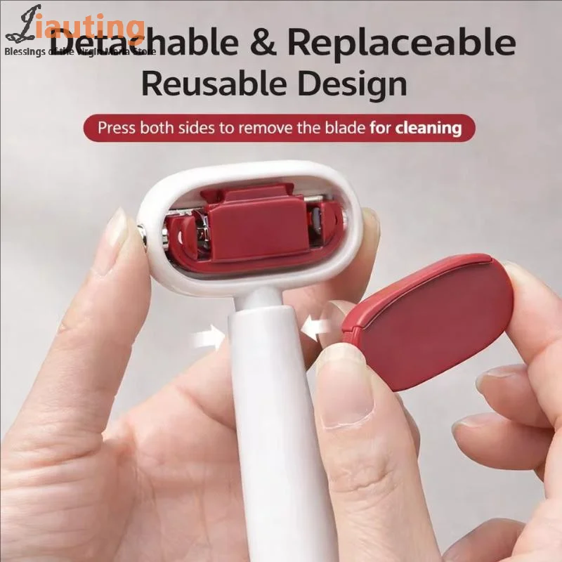 *Hot Sale Foot Callus Remover Double-sided File Professional Exfoliating Tool for Rough Heel Dead Skin Pedicure at Home Use