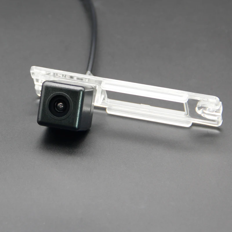 

For Hawtai Boliger 2012 2013 2014 2015 Car HD Rear View Parking Camera Auto Backup Monitor Waterproof Night Vision