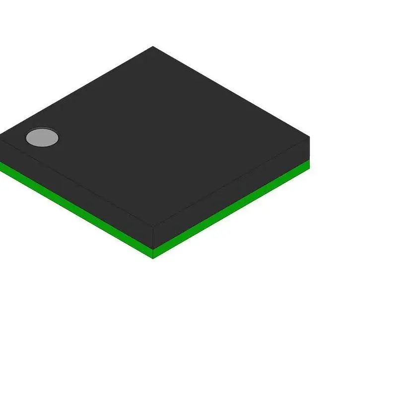 EPF10K50SFC256-1N,Electronic Devices Active Components Integrated Circuits,Chip ICS