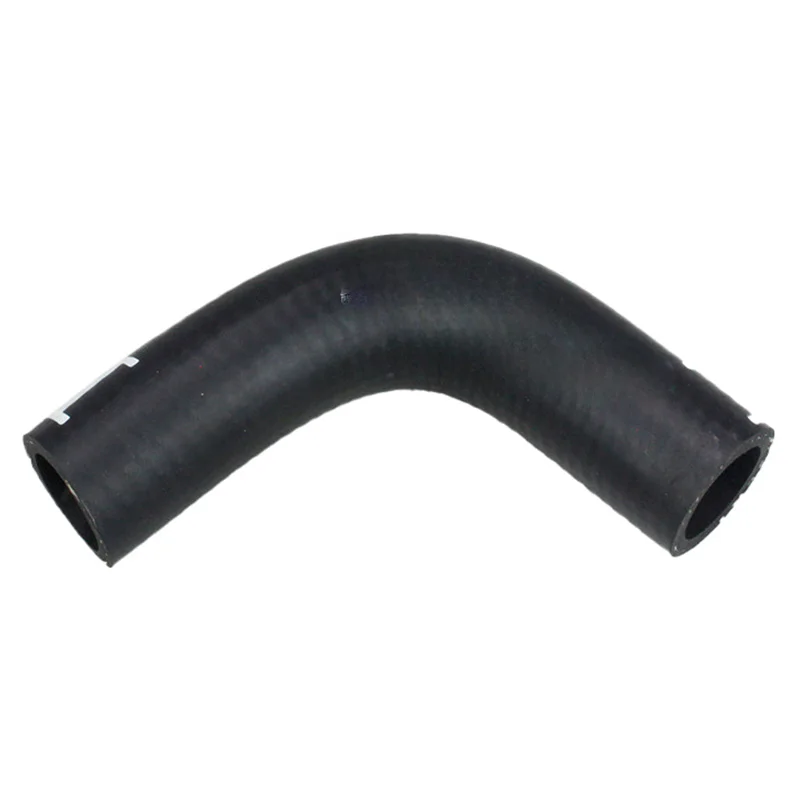 Q7 coolant hose Cylinder head water pipe  Water pipe (warm air pipe)  7L8121070AG/7L8 121 070 AG