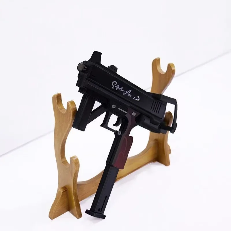 Kafka Cosplay Weapons Game Honkai:Star Rail Cosplay Gun and Sword weapon Model Halloween Christmas Party weapon prop Accessories