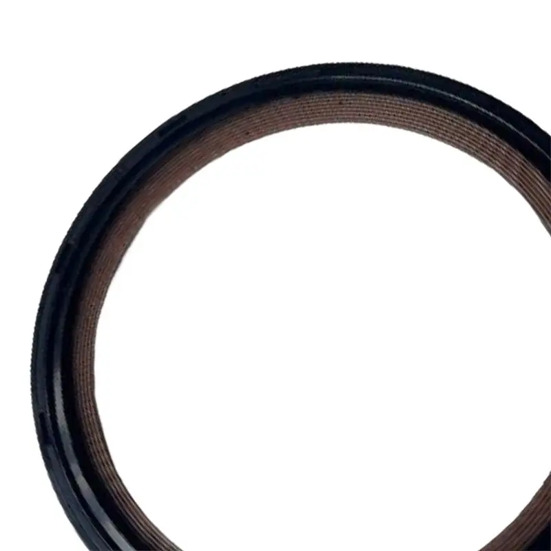 

Для RAM 1500 Crew Cab Pickup, JEEP GLADIATOR Pick-Up, 68490181AA, 46330192, сальник вала