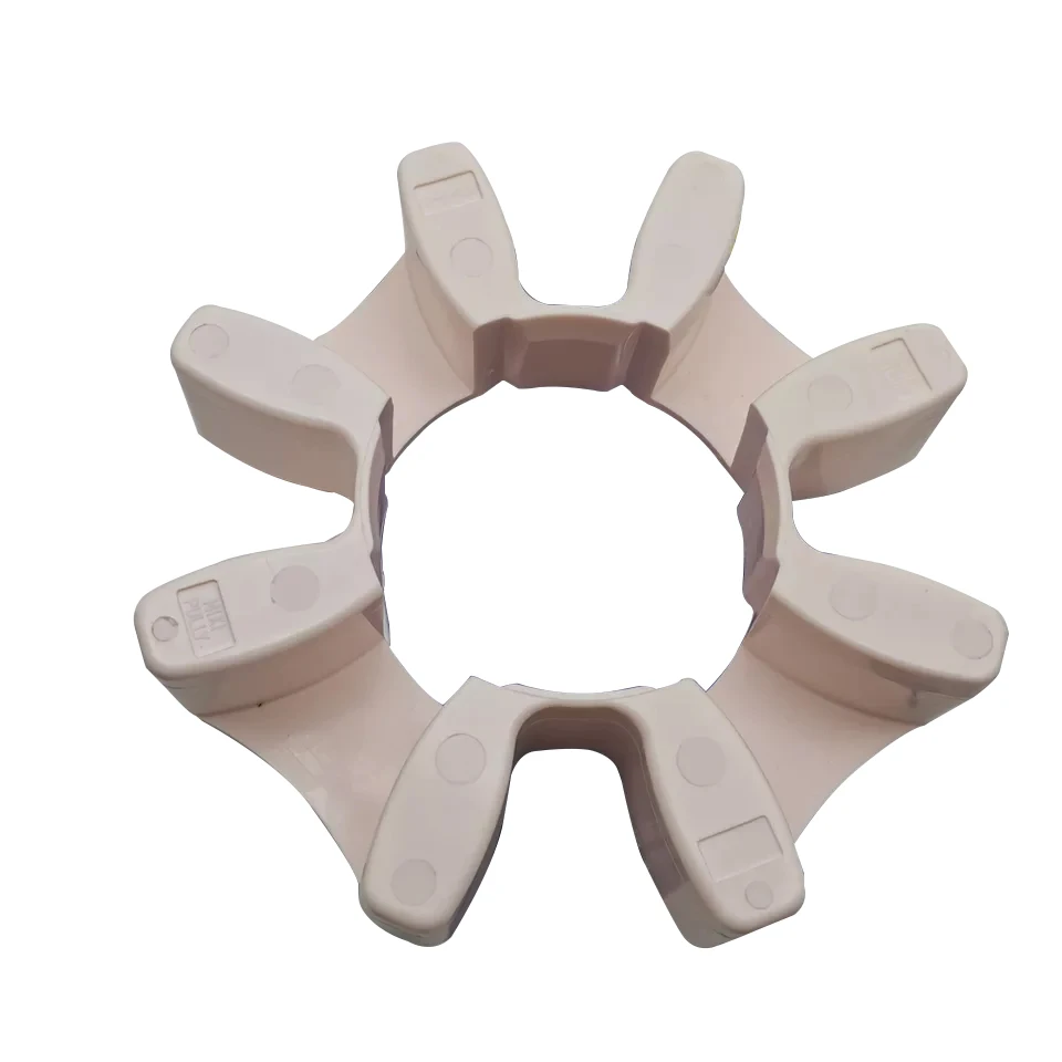 

Hot Selling 130H Coupling 339-6955 3396955 Rubber Coupling For 320E 320EL 320ELN