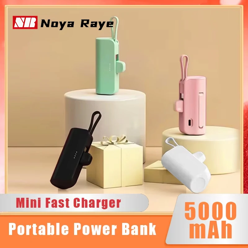 For Iphone Xiaomi S… - image