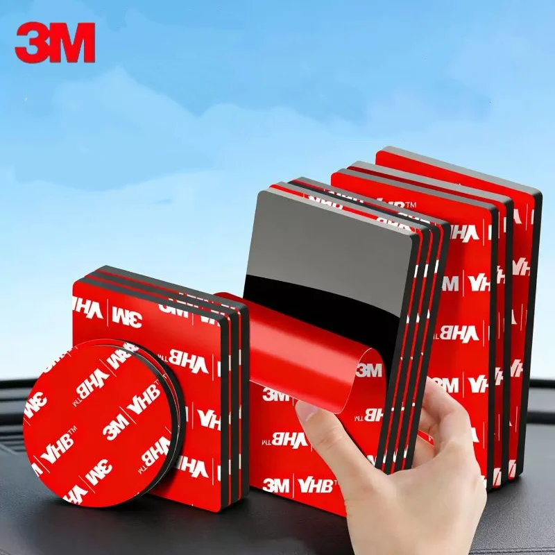 Tesa 61395 tape-AliExpress