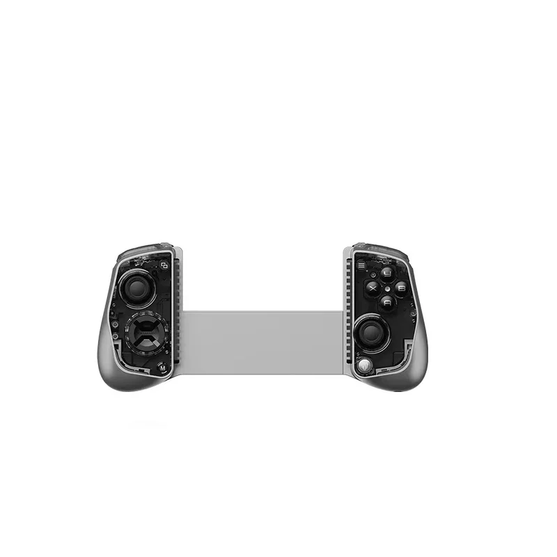 Nubia Redmagic Shadow Blade 3 Wireless Joystick Gamepad Suitable for PC, Android, and iOS