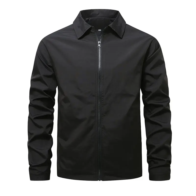 chaqueta-casual-con-cierre-y-solapa-para-hombre-chaqueta-con-cierre-chaquetas-casuales-para-golf-y-trabajo