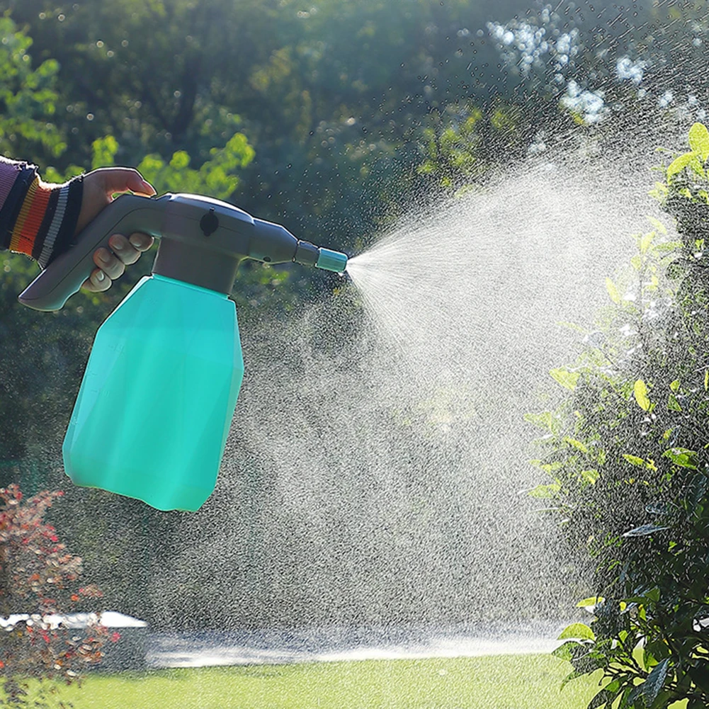 Thumbnail 3 - #23 Latest Watering Cans Offers