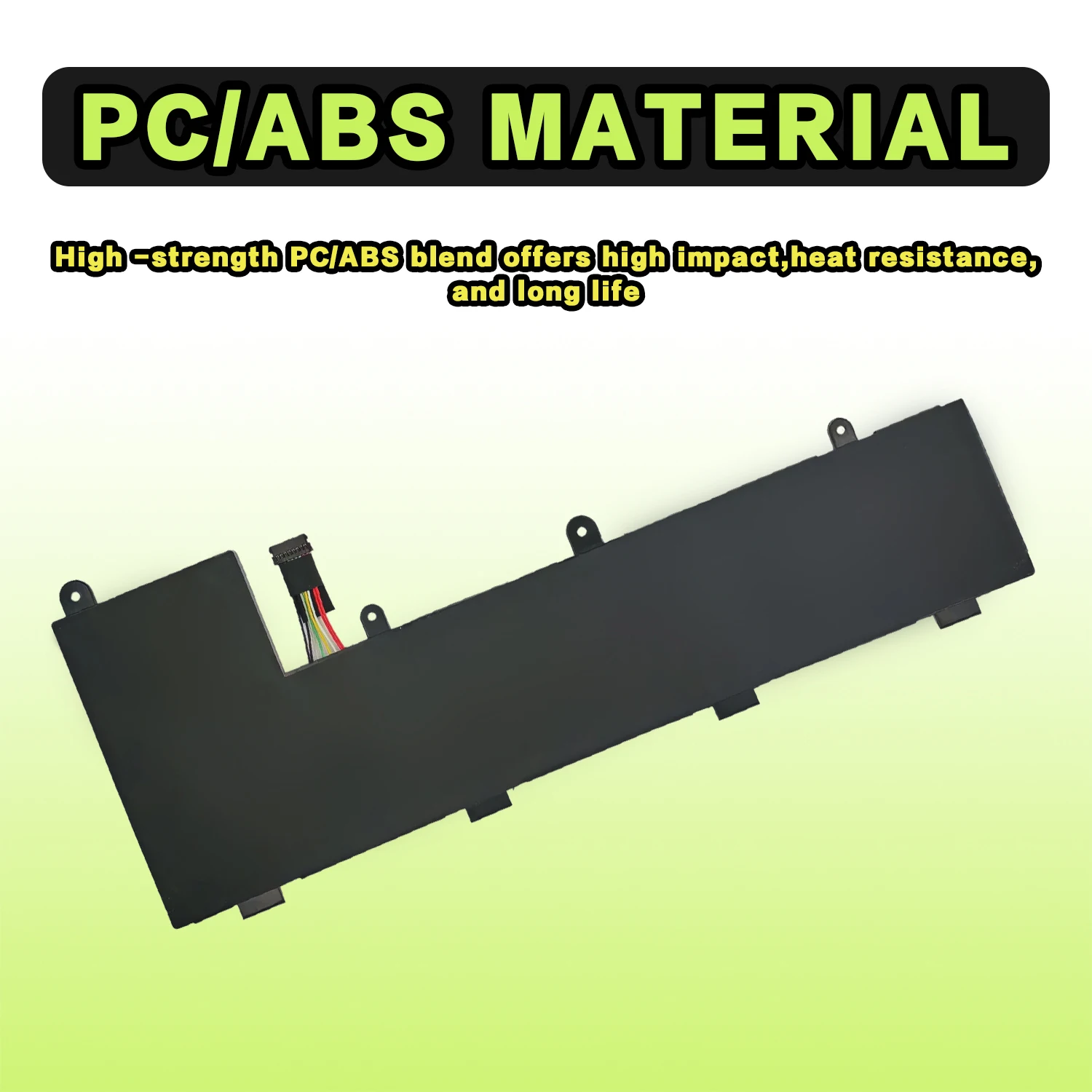 SAT 00HW043 New Laptop Batteries Replacement For LENOVO ThinkPad Yoga11e 20GC 00HW042 01AV443 00HW044 11.4V-42Wh-3735mAh