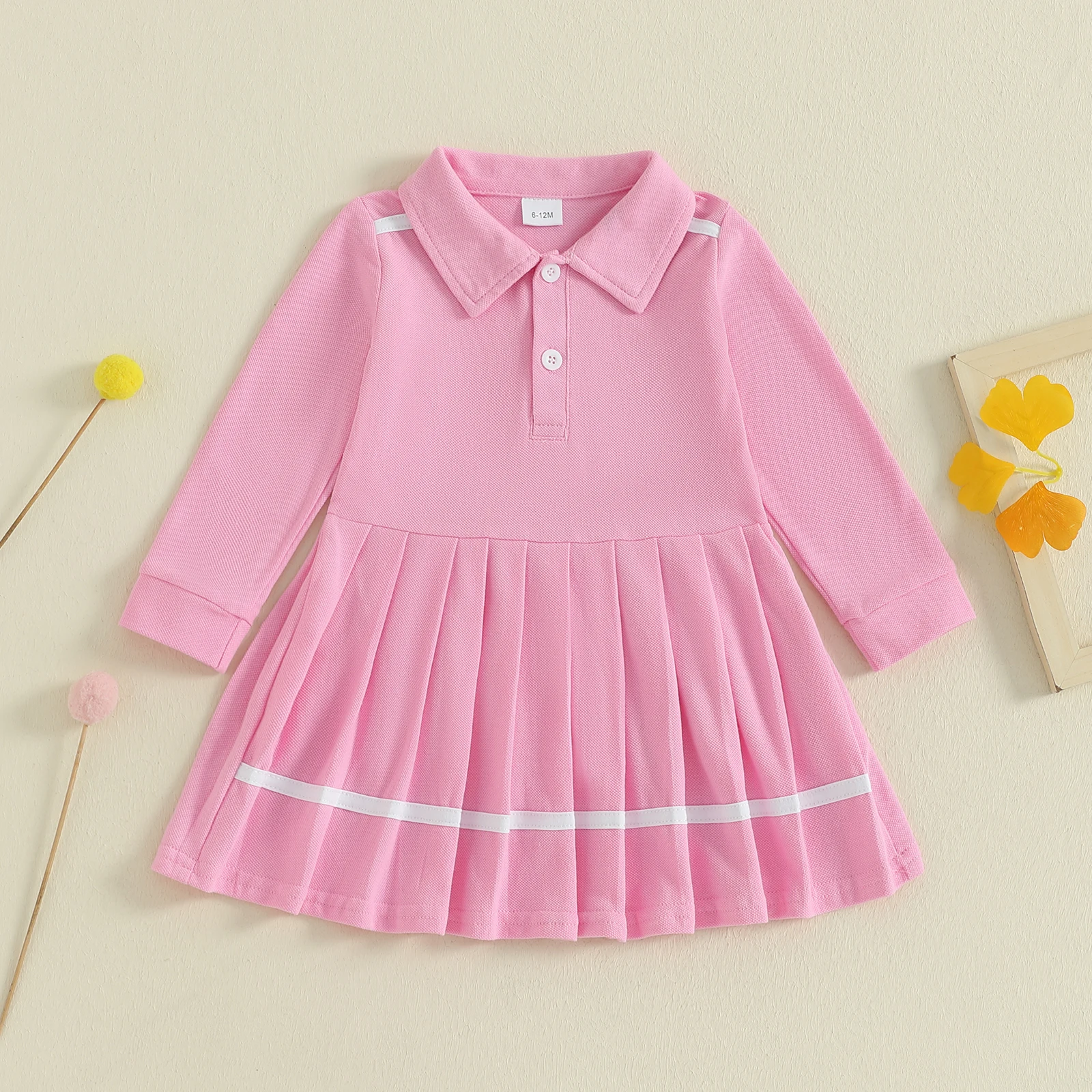 

Infant Baby Boy Winter Romper Hooded Fleece Jumpsuit with Bear Ears Zip-up Long Sleeve Warm Outfit