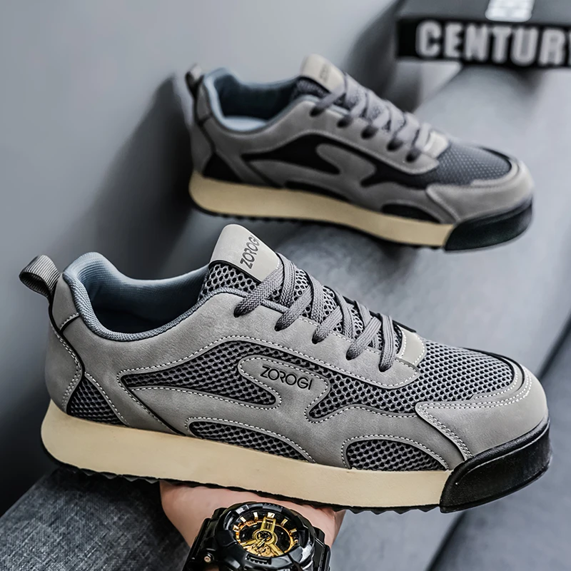 

Новинка 2024, мужские туфли для доски, кроссовки, обувь для коньков, повседневная обувь, классическая, высококачественная, доступная, Новое поступление, модные, бестселлеры