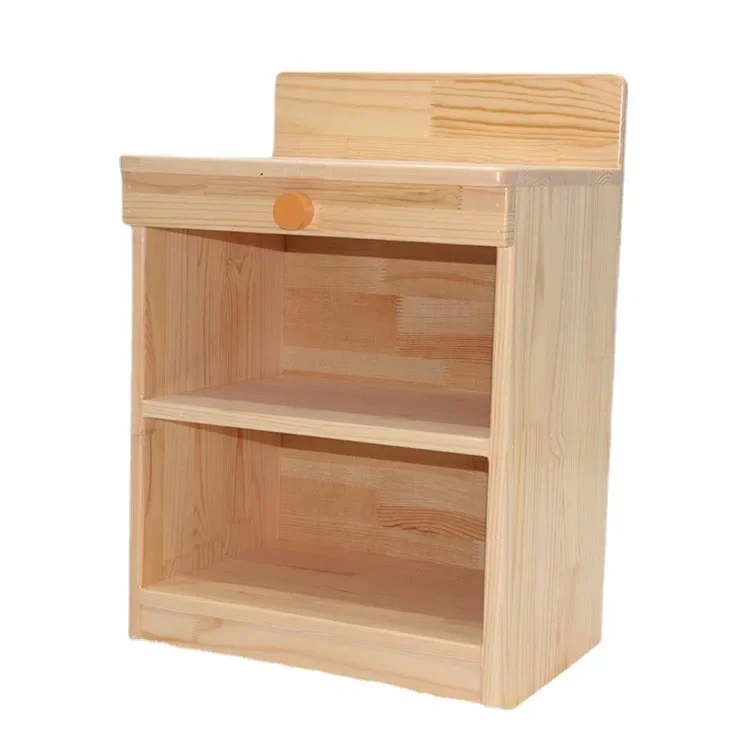 

Early education, children's play house, simulation, fruits, vegetables, supermarkets, toy cabinets