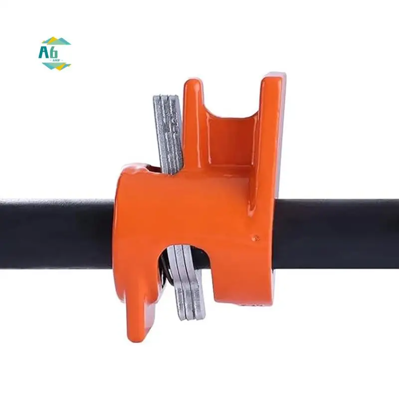 

A60F-деревянный хомут для труб, приспособление для черной трубы, хомут для водопроводных труб, деревообрабатывающий зажим для головоломки, зажим для труб