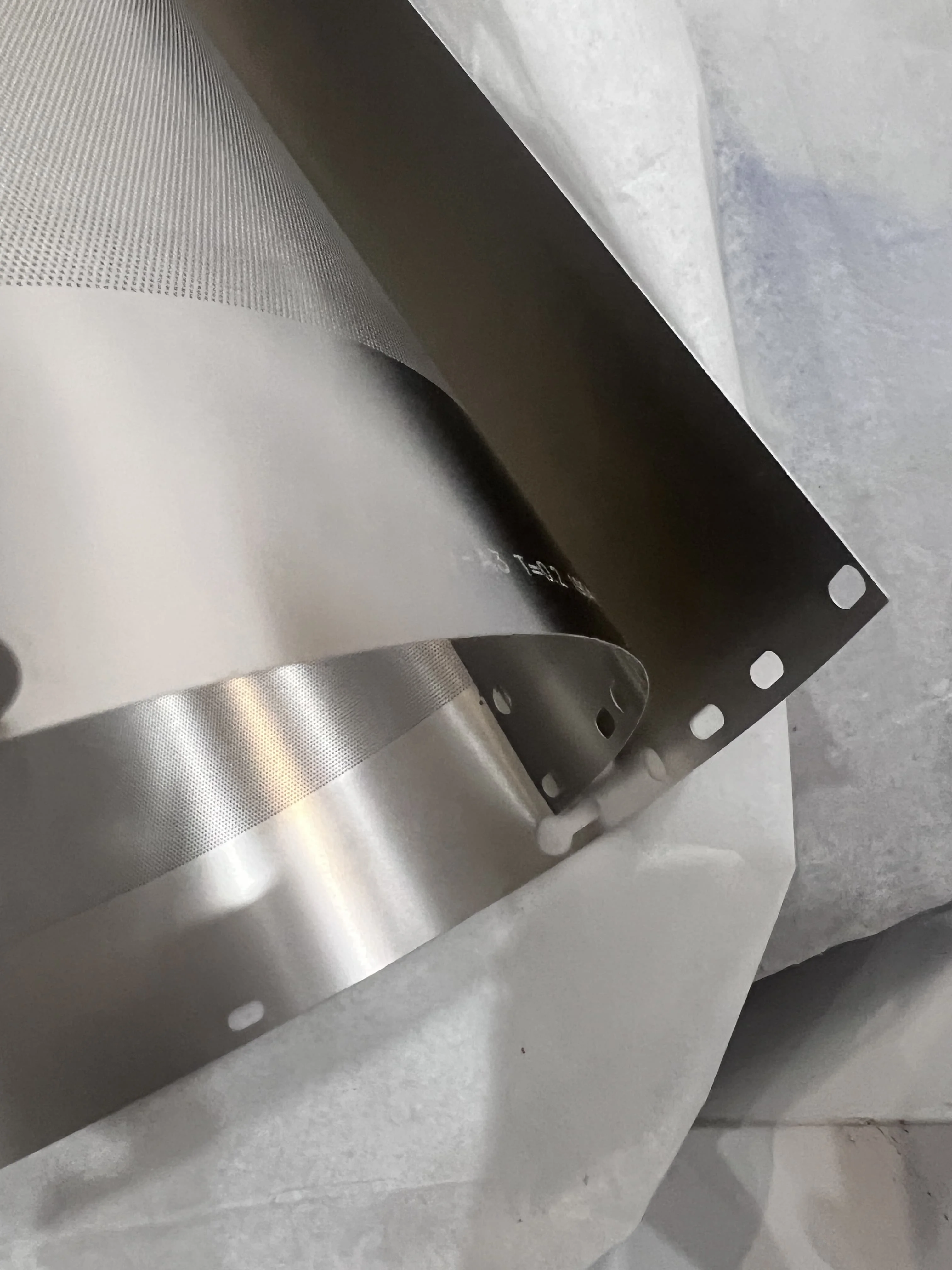 

023-75063-258 023-75061 БАРАБАН BODY A3 для Riso RV RZ EV EZ 3650 3660 3690 5690 9690 300 310 370 390 570 970 3750 3760 3790 5790