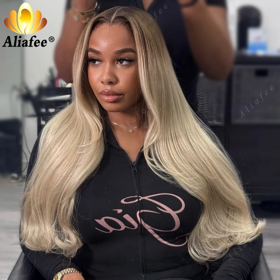 Dirty Blonde Tone 613 hd ΠΠ°ΡΠΈΠΊ ΡΡΠΎΠ½ΡΠ°Π»ΡΠ½ΠΎΠΉ ΡΠ°ΡΡΠΈ ΡΠ½ΡΡΠΊΠ° 13x6 ΠΠ°ΡΠΈΠΊ Π§Π΅Π»ΠΎΠ²Π΅ΡΠ΅ΡΠΊΠΈΠ΅ Π²ΠΎΠ»ΠΎΡΡ 200 ΠΠ»ΠΎΡΠ½ΠΎΡΡΡ ΠΠ»ΠΎΠ½Π΄ΠΈΠ½ΠΊΠ° Π§Π΅Π»ΠΎΠ²Π΅ΡΠ΅ΡΠΊΠΈΠΉ 13X4 ΠΠ°ΡΠΈΠΊ ΡΡΠΎΠ½ΡΠ° ΡΠ½ΡΡΠΊΠ° Ombre ΠΠ±ΡΠ΅ΠΌΠ½ΡΠ΅ Π²ΠΎΠ»Π½Ρ ΠΠ°ΡΠΈΠΊΠΈ Dirty Blonde Tone 613 hd ΠΠ°ΡΠΈΠΊ ΡΡΠΎΠ½ΡΠ°Π»ΡΠ½ΠΎΠΉ ΡΠ°ΡΡΠΈ ΡΠ½ΡΡΠΊΠ° 13x6 ΠΠ°ΡΠΈΠΊ Π§Π΅Π»ΠΎΠ²Π΅ΡΠ΅ΡΠΊΠΈΠ΅ Π²ΠΎΠ»ΠΎΡΡ 200 ΠΠ»ΠΎΡΠ½ΠΎΡΡΡ ΠΠ»ΠΎΠ½Π΄ΠΈΠ½ΠΊΠ° Π§Π΅Π»ΠΎΠ²Π΅ΡΠ΅ΡΠΊΠΈΠΉ 13X4 ΠΠ°ΡΠΈΠΊ ΡΡΠΎΠ½ΡΠ° ΡΠ½ΡΡΠΊΠ° Ombre ΠΠ±ΡΠ΅ΠΌΠ½ΡΠ΅ Π²ΠΎΠ»Π½Ρ ΠΠ°ΡΠΈΠΊΠΈ