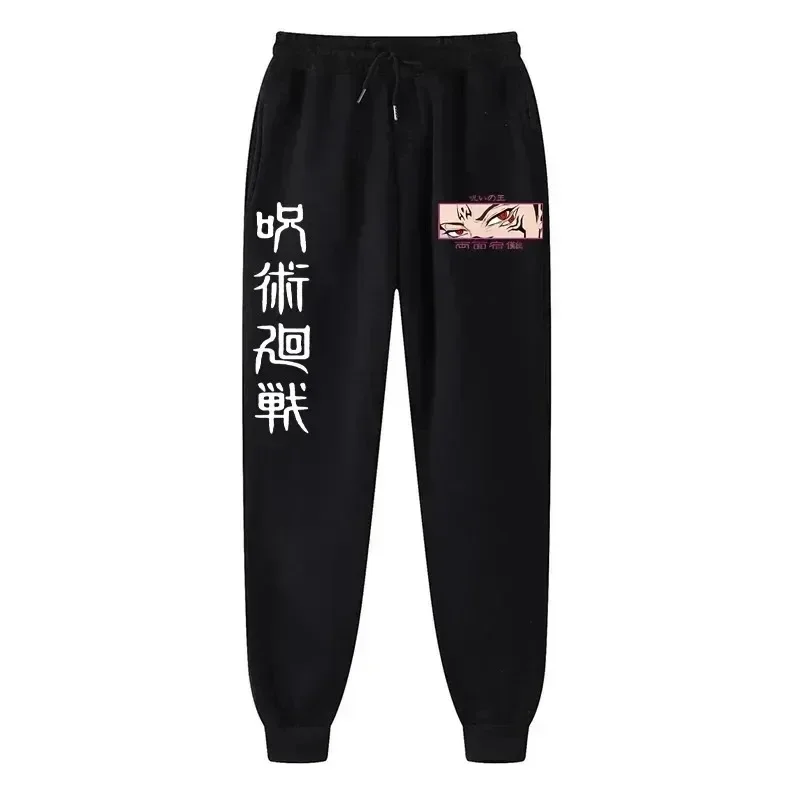 black10