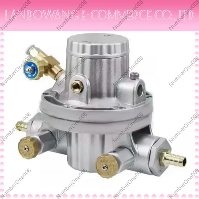 Suitable for Pneumatic One-way Diaphragm Pump Printer Ink Pump