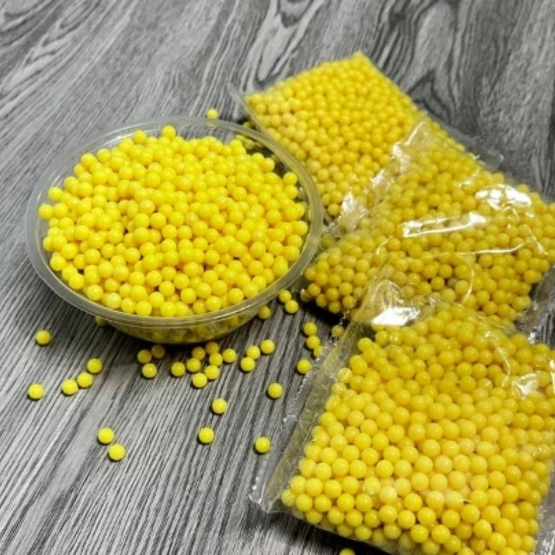 معيار 6 مللي متر الألوان Locke G18 سحب صندوق لعبة بندقية M4A1 الأمن البلاستيك الكرة BB مدفع بندقية الرصاص مسدس قناص رصاصة 2025